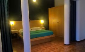 Bellaria Relais