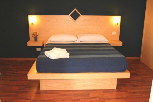 Bed and Breakfast Bellaria Relais Piano di Sorrento Exterior foto