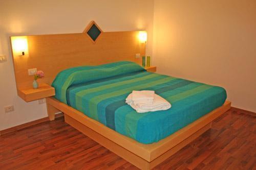 Bed and Breakfast Bellaria Relais Piano di Sorrento Exterior foto